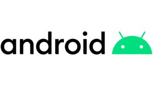 Android-Logo-2019-present