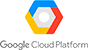 expertise-color-GoogleCloud