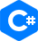expertise-color-csharp