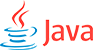 expertise-color-java