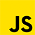 expertise-color-js